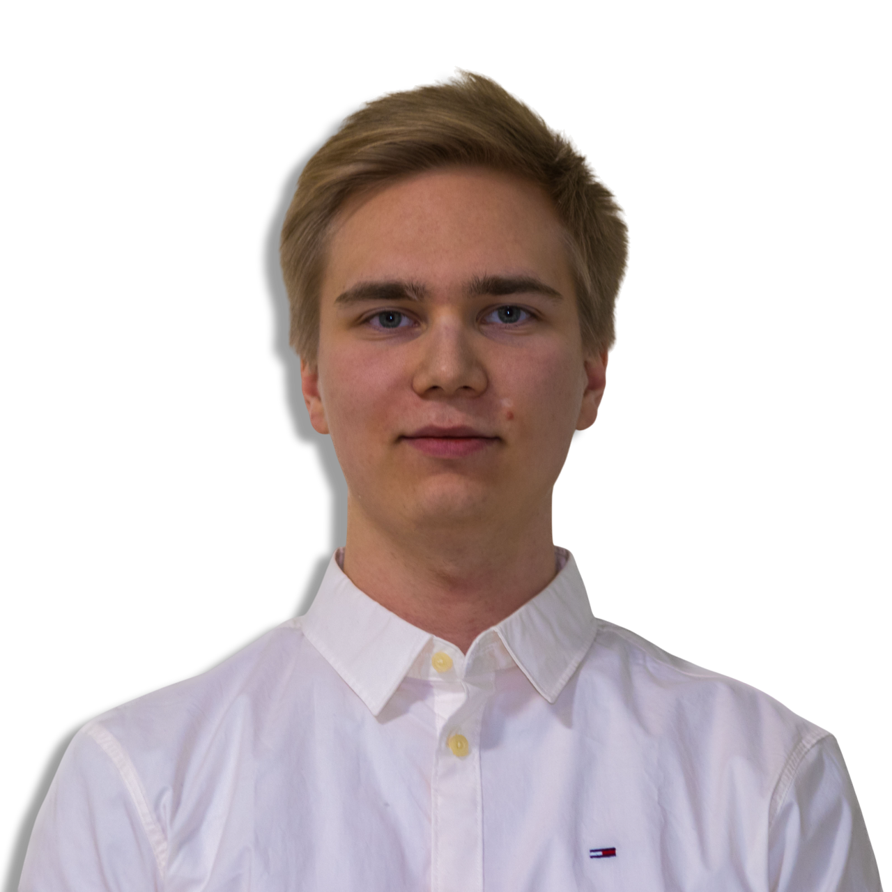 Roope Lappalainen